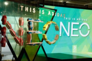 深受千禧一代消費(fèi)者喜愛的15個(gè)品牌，你知道多少個(gè)？