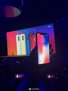 否認(rèn)手機(jī)輸入法植入廣告，暴漫與今日頭條被查處；小米加速新品發(fā)布策略