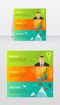 EPS格式在廣告公司產品設計中的核心應用