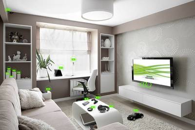 隔空充電 技術(shù)突破還是營銷噱頭？小米新發(fā)布背后的現(xiàn)實(shí)與未來