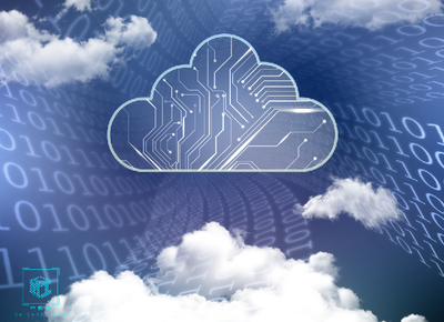 中機(jī)創(chuàng)丨為何想超越對(duì)手的企業(yè)都在“上云”？