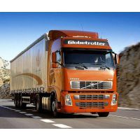 面膜產品發往泰國曼谷的貨運成本及代理服務指南