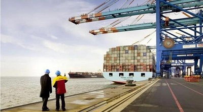 DHL豪擲18億美元收購(gòu)百年海運(yùn)貨代專家Hillebrand，全球物流格局再掀波瀾