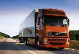 貨運(yùn)代理 全球貿(mào)易的隱形橋梁與專業(yè)服務(wù)